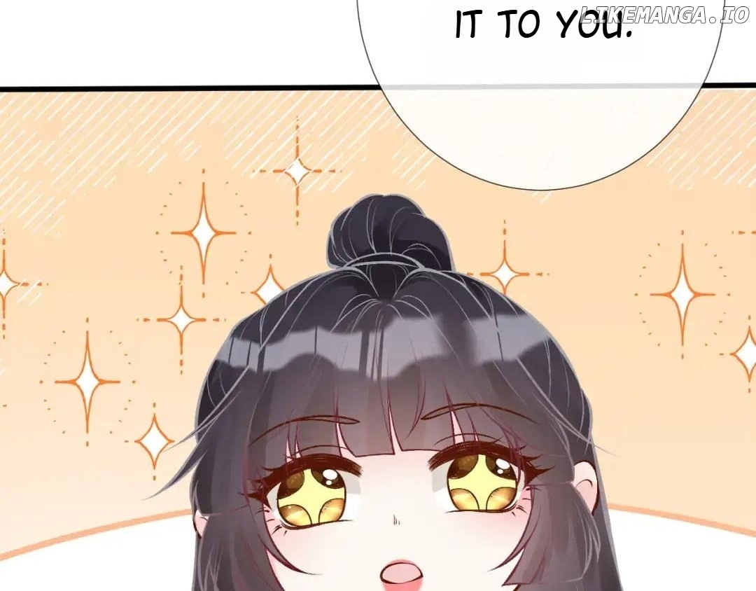 Everyone's Darling Chapter 144 - page 60